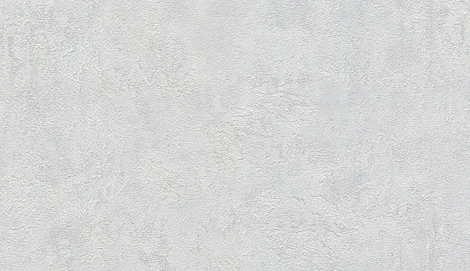 Обои виниловые Marburg Hamburg City Style 91214 10,05 x 1,06 м