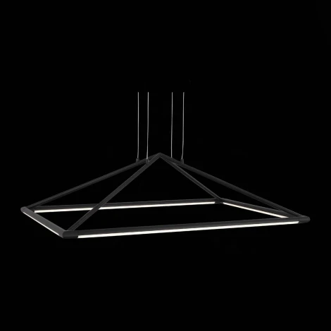 Подвесной светильник ST Luce Imogine SL398.403.04