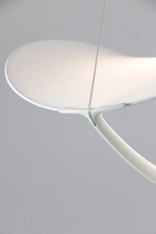 Подвесной светильник Zortes Quincy ZRS.1585.14