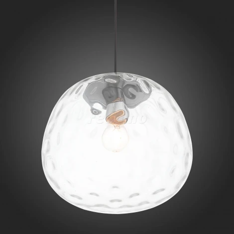 Подвесной светильник ST Luce Buccia SL342.103.01