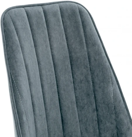 Стул Дрим 2500000082092 Leset