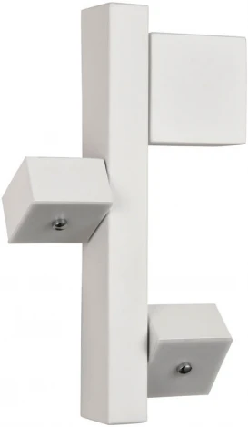 Спот Vele Luce Cameo 10038 VL8301W23