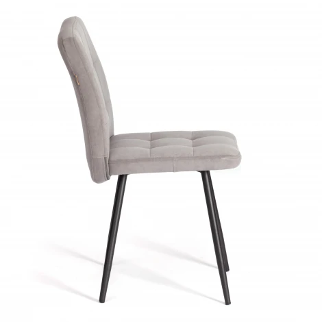 Стул Tetchair обеденный Medeo (2 шт. в упаковке)