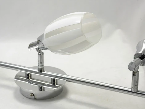 Спот Lussole Brindidi GRLSX-6701-03