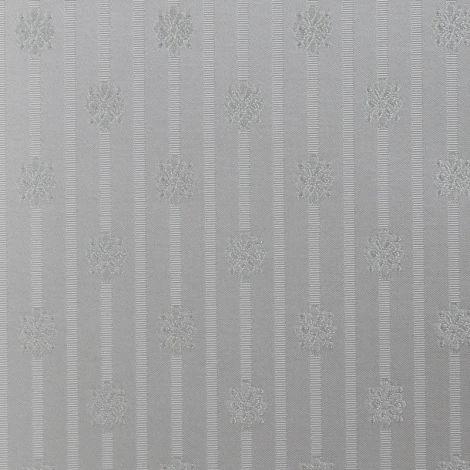 Рулонные обои Allure 9356/308