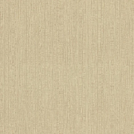 Обои виниловые Rasch Maximum XIV 949407 10 x 1,06 м