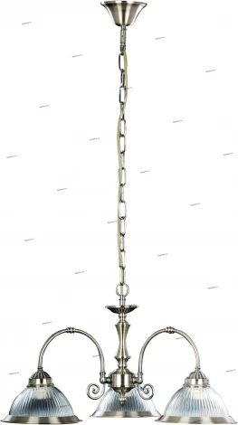 Подвесная люстра Brilliant Catrin 93483/31