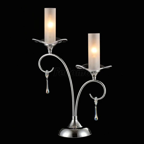 Freya Pontedra FR2002-TL-02-CH