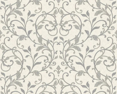 Обои виниловые A.S. Creation Best of 37057-6 10,05 x 1,06 м