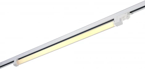 Трековый светильник трехфазный 220V ST Luce ST663.546.40 (LED)