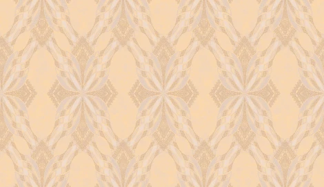 Обои флизелиновые Loymina Hygge III Dacha Hg24 004 10,05 х 1,00 м