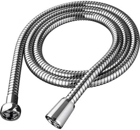 Смеситель Dorff Norma D1010008 для ванны с душем