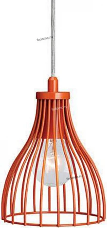 Подвесной светильник Markslojd Bari 105240