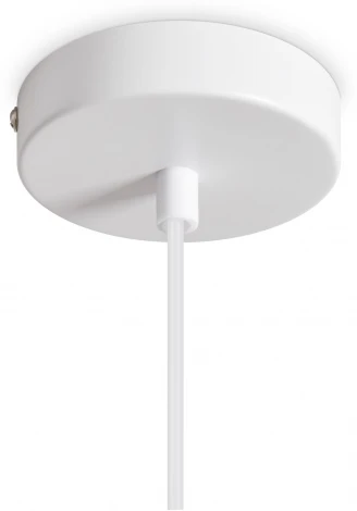 Подвесной светильник Freya Shapes FR5530PL-01W (220V, на проводе)