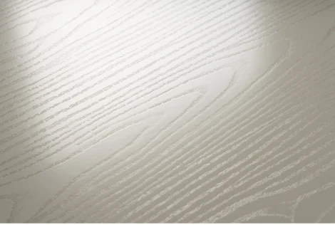 Кухонный стол Woodville Маранта (Массив дерева,МДФ) арт.618716