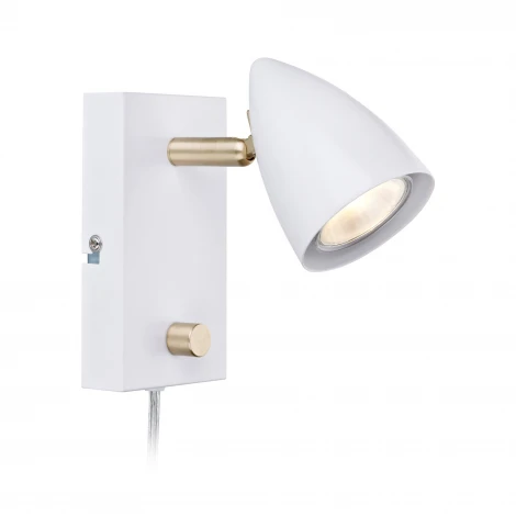 Спот Markslojd Ciro 106317