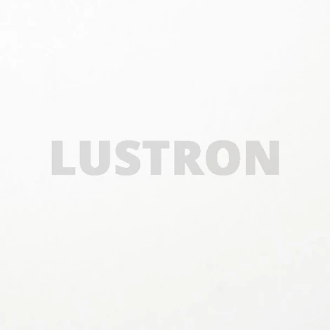 Интерьерная настольная лампа Eglo Rondo 85264