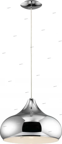 Подвесной светильник Odeon Light Dill 2908/1