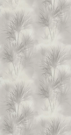 Обои виниловые Lutece Fragrance 51193809 10,05 x 0,53 м