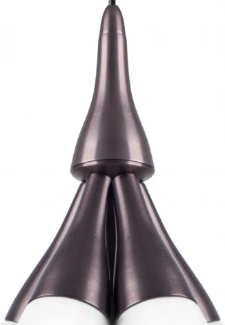 Подвесная люстра Lightstar Cone 757150 (220V, на проводе)