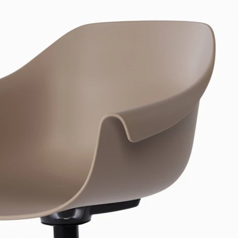 Офисное кресло Lazy COSMO арт.LZ-09