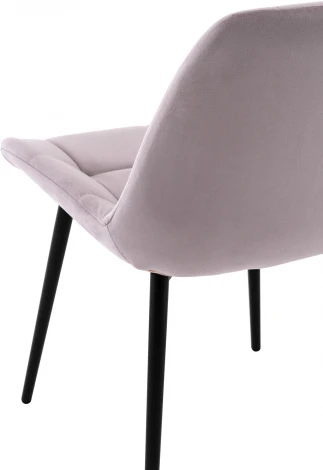 Стул Stool Group Флекс N светло-сиреневый арт.УТ000041308