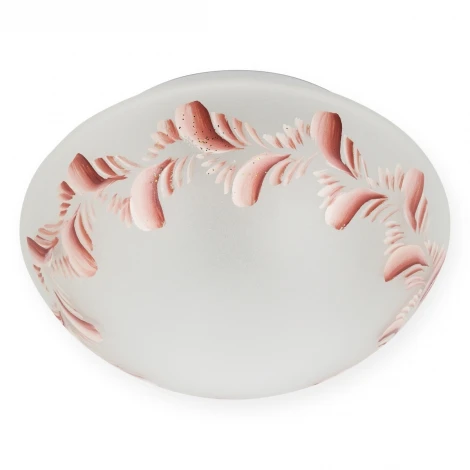 Настенно-потолочный светильник Toplight Doris TL9510Y-02PK