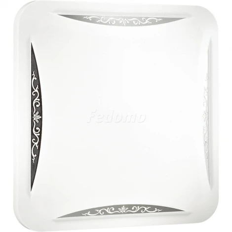 Настенно-потолочный светильник Sonex Krona 2055/EL