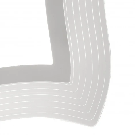 Настенный светильник Mantra Tecnico Mikonos 6460 (LED, 220V)