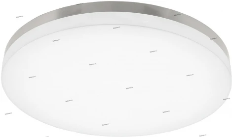 Eglo Sortino-S 95699