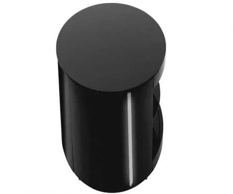 Тумба под ТВ AVF Buckingham FS1100BUCB