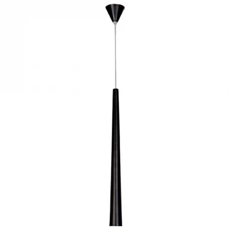 Подвесной светильник Nowodvorski Quebeck 5405 (220V, на проводе)