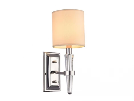 Бра Newport 3340 3341/A (220V)