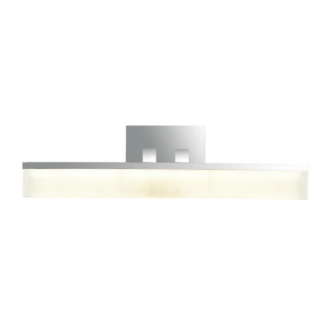 Настенный светильник Odeon Light Porta 4617/12WL