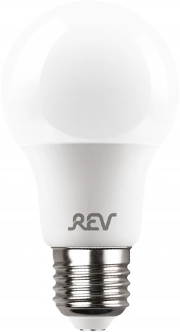 Лампочка светодиодная REV 81061 2