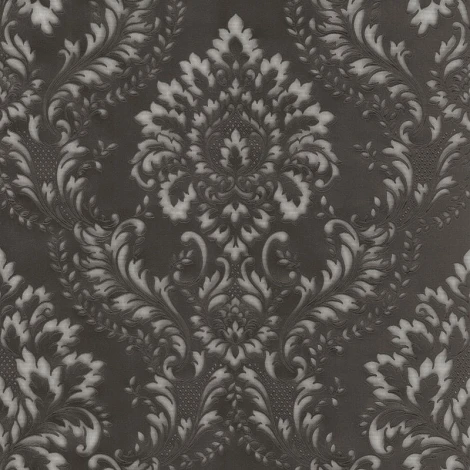 Обои Emiliana Parati Tesori Italiani 45012