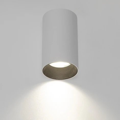 Потолочный светильник Citilux Axel CL512110 Белый