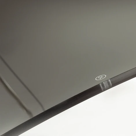 Подвесной светильник Odeon Light Fluent 4859/13L