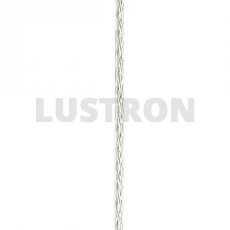 Подвесной светильник N-Light 116 116-01-76W white