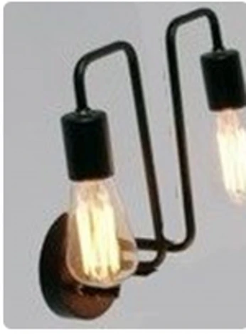 Бра Maytoni Gilbert T532WL-02B (220V)