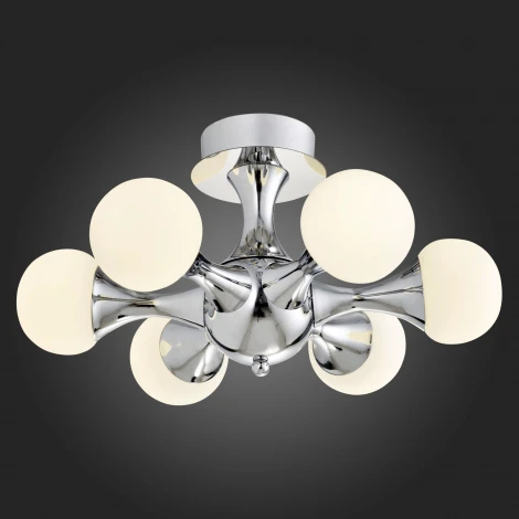 Потолочная люстра ST Luce Colato SL553.502.06