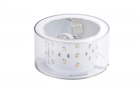 Настенный светильник Paulmann Decobeam 70331
