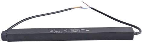 Блок питания Favourite Unica 1008-DB-200