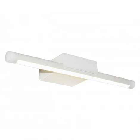 Бра Kink Light Проекция 6450-1,01