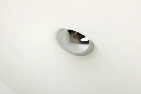Потолочный светильник Lampex Opal 172/P28