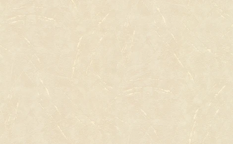 Обои виниловые Marburg La Veneziana 3 91125 10,05 x 1,06 м