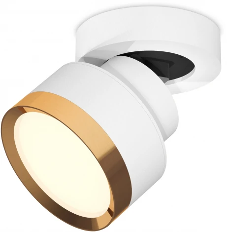 Спот Ambrella Techno Spot XM8101004