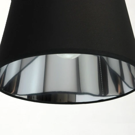 Подвесной светильник MW-Light Гэтсби 714010101