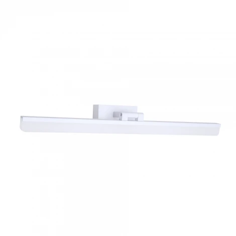 Подсветка для картин светодиодная с регулировкой цветовой температуры LED4U LED4U L7179-570 WH