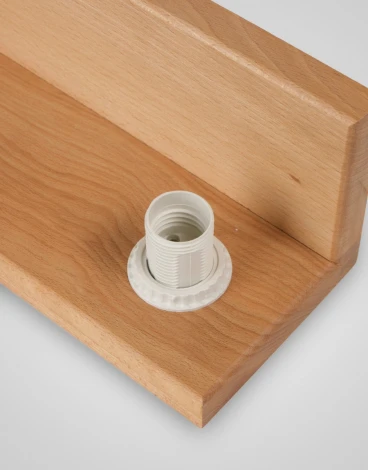 Бра Мелодия Света WA1N 000031283